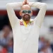 In my two Ashes Tests against England, Bazball wasn't really there: Nathan Lyon
