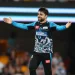Rashid Khan nominates for the 2023–24 draft and tempers his BBL boycott, according to reports.