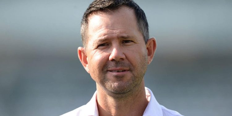 When it came to bazball, Australia was at a loss about how to handle it: Ricky Ponting