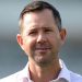 When it came to bazball, Australia was at a loss about how to handle it: Ricky Ponting