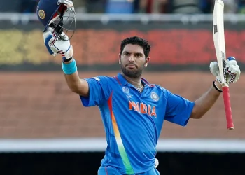 Top 3 Left-Handed Cricketers' Record-Breaking Innings