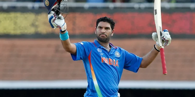 Top 3 Left-Handed Cricketers' Record-Breaking Innings