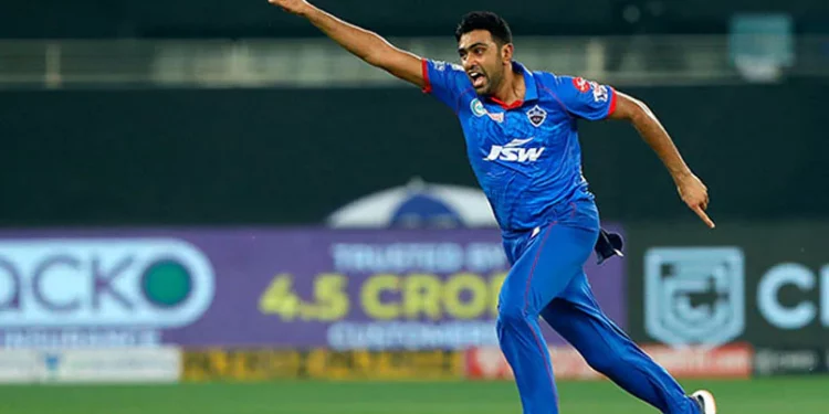 Given Pakistan's exceptional team, it will be difficult to defeat: Ravichandran Ashwin