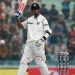 Best 3 Times Indian Captains Batted in Unexpected Positions
