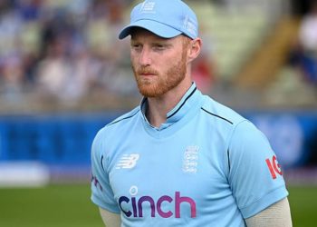 British airlines respond when Ben Stokes contacts them about his misplaced luggage