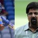 When asked about Tilak Varma inclusion on the Asia Cup roster, Kris Srikkanth said, "Do not give Tilak Varma a debut."