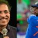 Concerning Tilak Varma not receiving a 50:50, I find the discussion perplexing. Harsha Bhogle