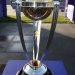 Information about World Cup ticket registration for the ODI tournament in 2023.