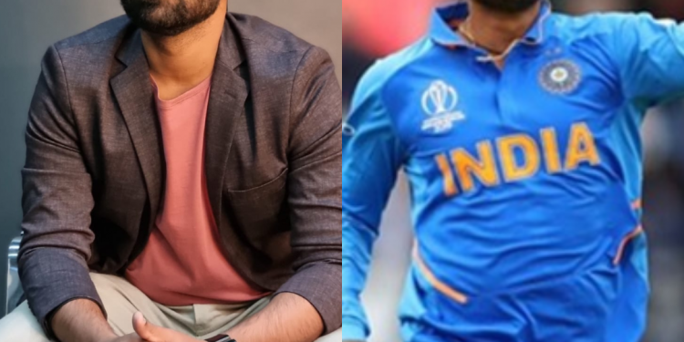 In terms of getting him back on track, Kuldeep Yadav owes a lot to Rishabh: Abhinav Mukund