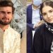 Ansha Afridi, the daughter of Shahid Afridi, and Shaheen Afridi get married.