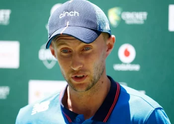 Virat Kohli and Rohit Sharma are two players that shouldn't be discounted because of their age. Joe Root