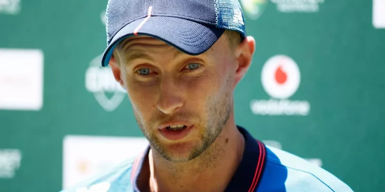 Virat Kohli and Rohit Sharma are two players that shouldn't be discounted because of their age. Joe Root