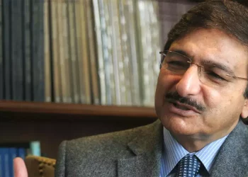 According to reports, PCB is suing ACC for damages after losing money on the Asia Cup's Sri Lanka leg due to low attendance.