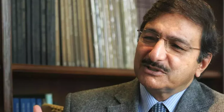 According to reports, PCB is suing ACC for damages after losing money on the Asia Cup's Sri Lanka leg due to low attendance.