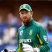 4th ODI between South Africa and Australia: Heinrich Klaasen's masterful performance, South Africa's highest total at SuperSport Park, and other stats