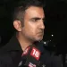 Gautam Gambhir