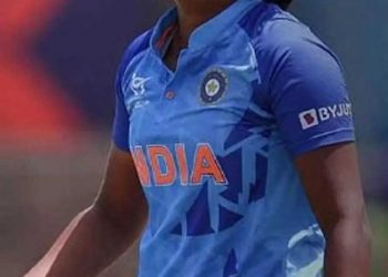 Titas Sadhu, who is he? Everything you need to know about the latest pace sensation in India