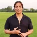 Before the Asia Cup Final, Shoaib Akhtar made the unfiltered comment, "Yeh khala ji ka ghar nahi hai jo India aram se jeet jayega."