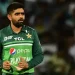 'Whenever we go to India we get love from their fans' - Babar Azam excited to play in front of jam-packed crowd in World Cup
