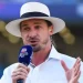 For the 2023 World Cup, Dale Steyn selects his top five fast bowling players.