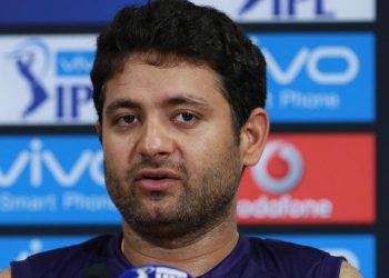 Piyush Chawla supports Ishan Kishan, KL Rahul, and Shreyas Iyer over Shreyas Iyer in India's middle order, saying that "His place should also be questioned."