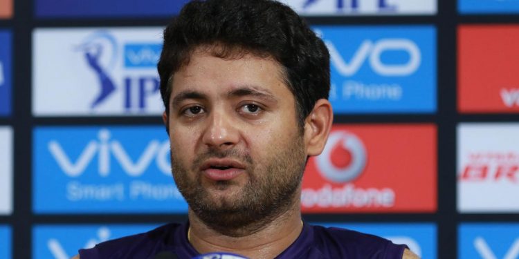 Piyush Chawla supports Ishan Kishan, KL Rahul, and Shreyas Iyer over Shreyas Iyer in India's middle order, saying that "His place should also be questioned."