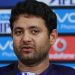 Piyush Chawla supports Ishan Kishan, KL Rahul, and Shreyas Iyer over Shreyas Iyer in India's middle order, saying that "His place should also be questioned."