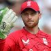 Jason Roy's exclusion from England's ODI World Cup squad was a "really tough call to make," according to Jos Buttler.