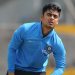 Ishan Kishan does not get very many opportunities, but when he does, there is a lot of pressure on him to do well: Aakash Chopra
