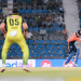UPT20 2023: In a last-ball contest, Noida Super Kings defeat Gorakhpur Lions.