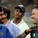 I can't wait to see Virat Kohli perform amazing feats for Team India at the World Cup: AB De Villiers