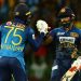 Sri Lanka vs. Pakistan, Super 4, fifth ODI, Asia Cup 2023: Who Said What?