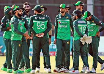 Sri Lanka vs. Pakistan, Super 4, Round 5 of the 2023 Asia Cup, Preview