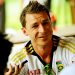 My heart wants to support South Africa, but the World Cup final will probably feature England and India as well: Dale Steyn