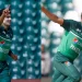 The remainder of Haris Rauf and Naseem Shah's participation in the 2023 Asia Cup is in peril.