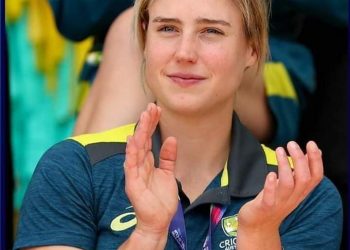 Ellyse Perry injury problems persist, and she might be unable to bowl against the West Indies.
