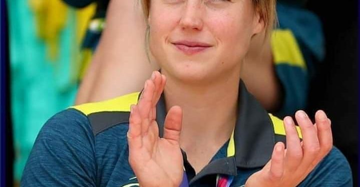 Ellyse Perry injury problems persist, and she might be unable to bowl against the West Indies.