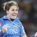 The intention is to return for the December India series. N. S. Sciver-Brunt