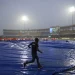 Asia Cup 2023, Pakistan vs. Sri Lanka: DLS updated target if game resumes after rain