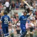 3rd ODI between England and New Zealand: Stats Review: Trent Boult five-wicket haul, Ben Stokes' greatest ODI score, and Other Stats