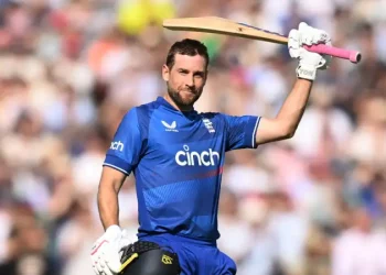 Malan, Moeen main article England's victory to seal the series