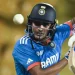 In order to improve India's performance before the Asia Cup final, Shubman Gill said, "Our chat as batting group is to reduce dot balls and rotate strike."