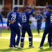 4th ODI between England and New Zealand: Stats Review: Joe Root's slump, second-highest score by Dawid Malan, and other stats