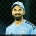 I have nothing to add about Virat Kohli; he is simply amazing: KL Rahul