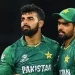Despite bowling excellently, Shadab is failing to pick up wickets: Babar Azam