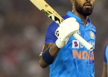 India valiant victory teaches important lessons.