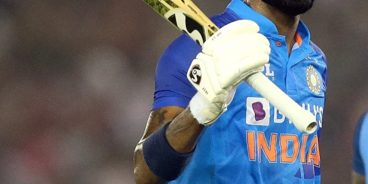 India valiant victory teaches important lessons.