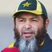 'Ahmedabad, Hyderabad has high Muslim population' - Mushtaq Ahmed's weird reasoning behind warm reception for Pakistan in India