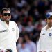 Anil Kumble is chosen by Gautam Gambhir as India's greatest-ever captain, beating out MS Dhoni and Virat Kohli.