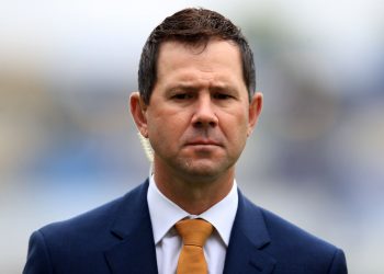 An all-star commentary team has been announced for the ODI World Cup in 2023.